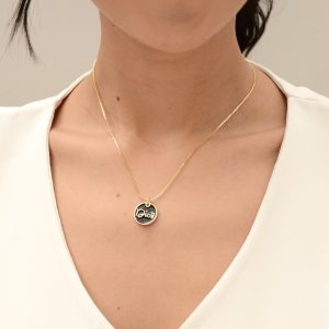 CADENA DIOS