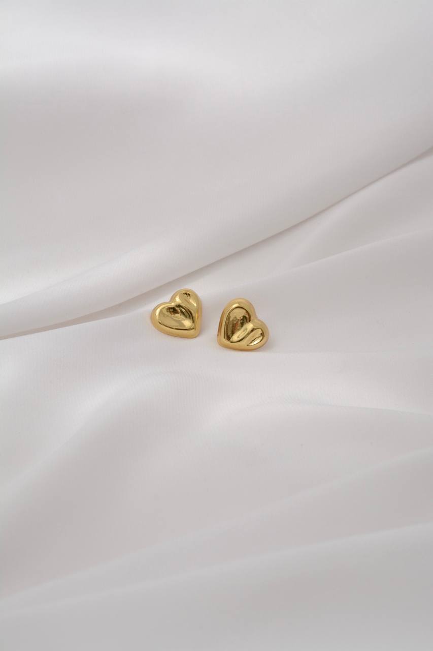 CORAZONES ASIMETRICOS - Image 2