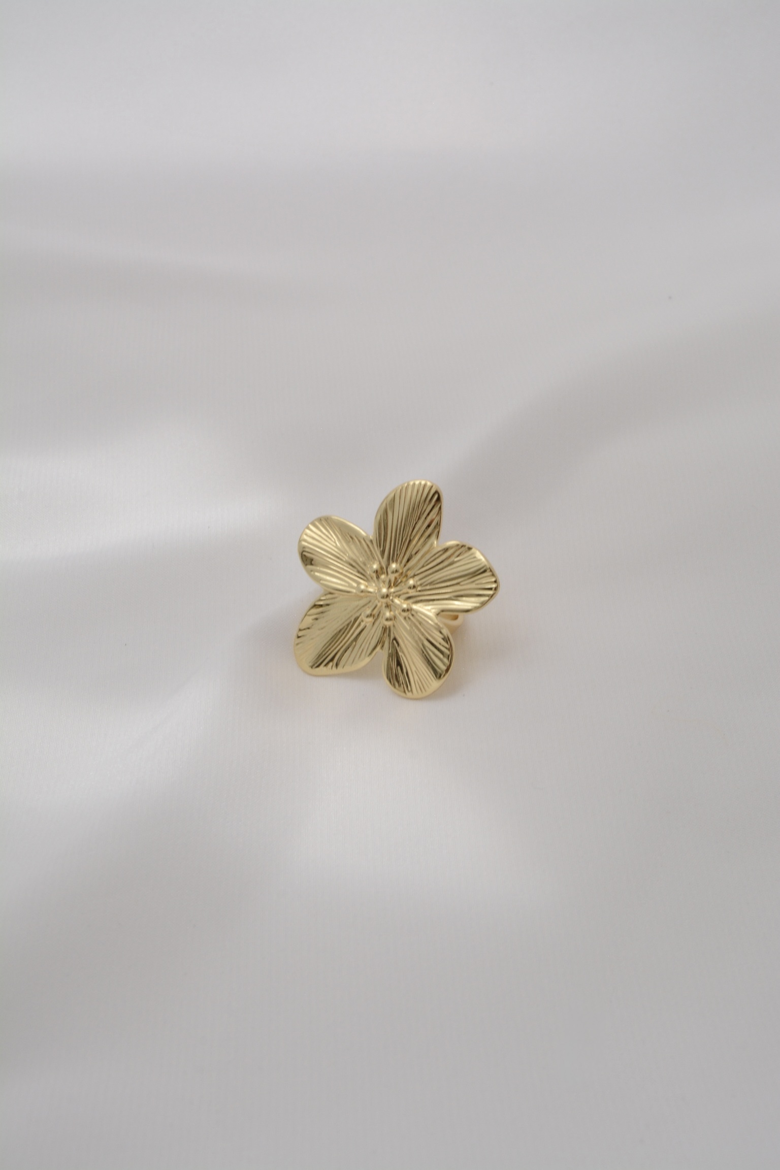 ANILLO FLOR - Image 2