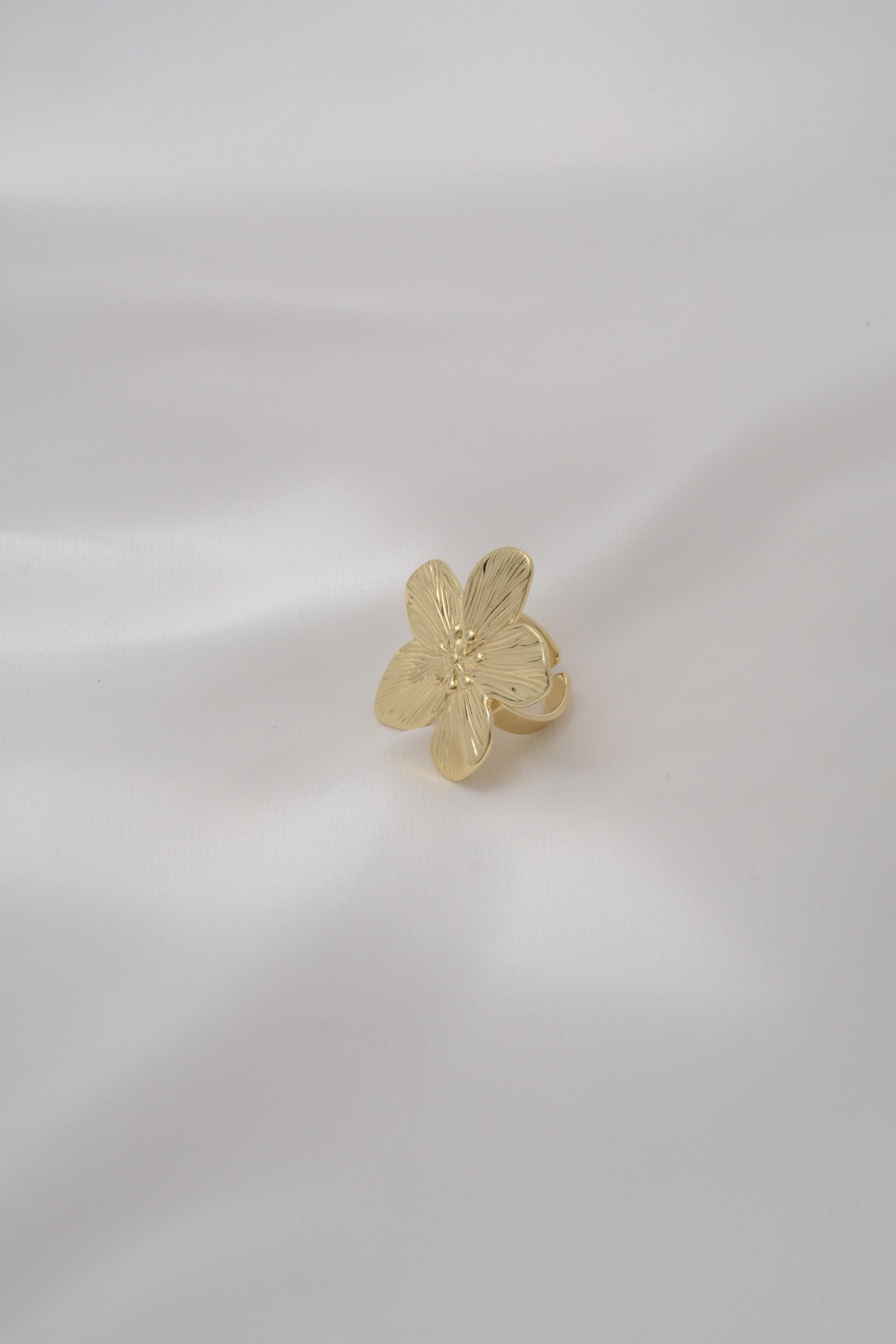 ANILLO FLOR - Image 3