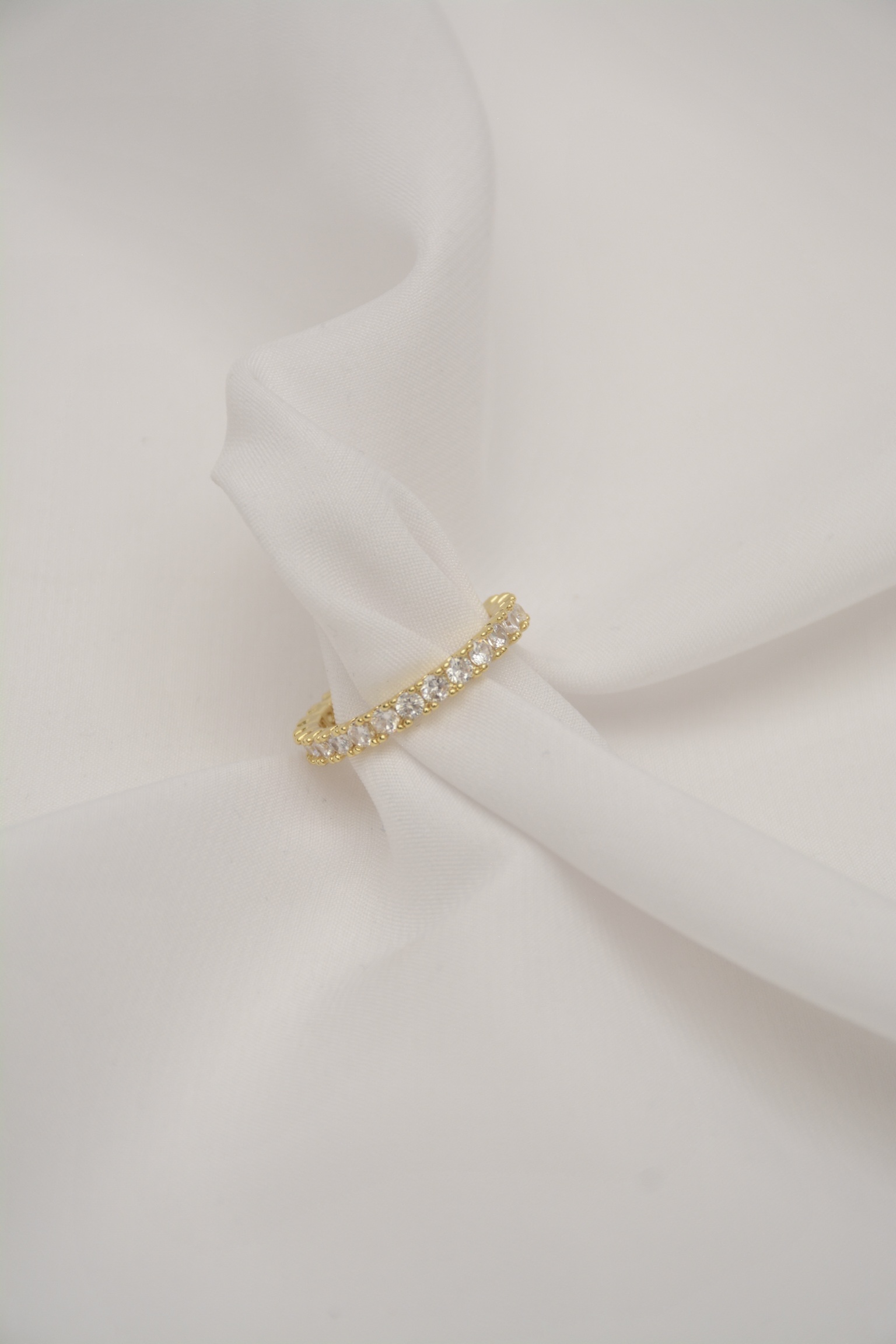 ANILLO PIEDRAS - Image 2