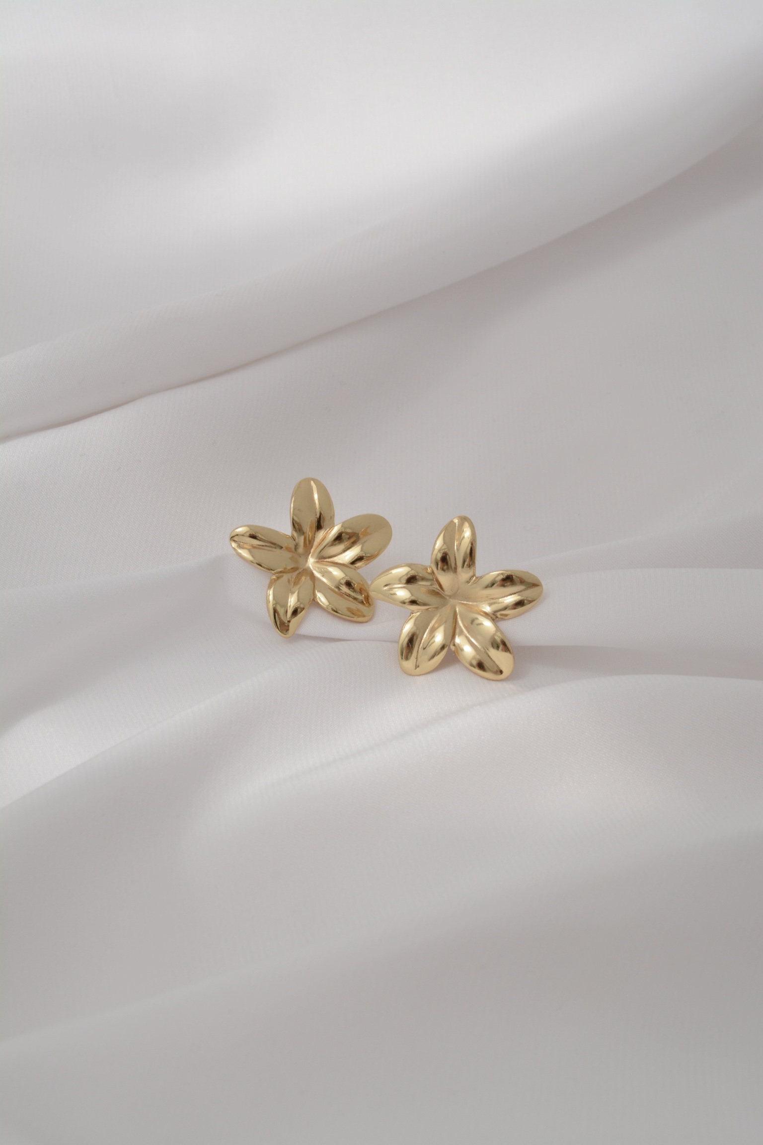 FLOR PLANA - Image 2