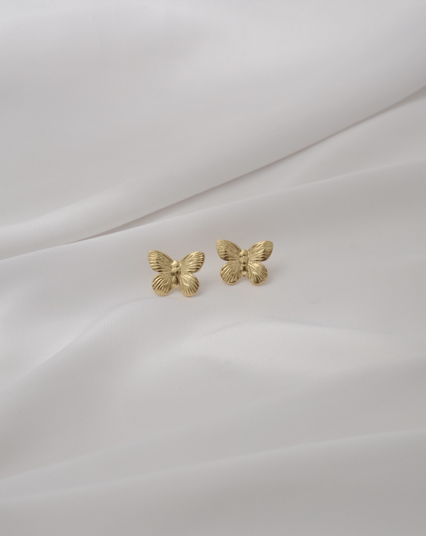 TOPO MARIPOSA - Image 2