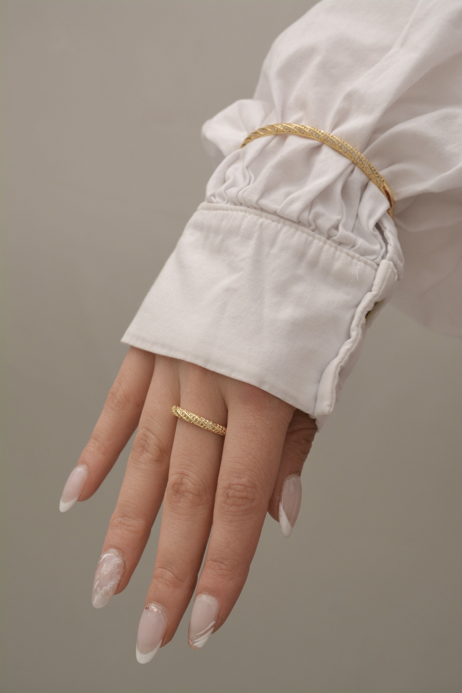 ANILLO CIRCONES - Image 2