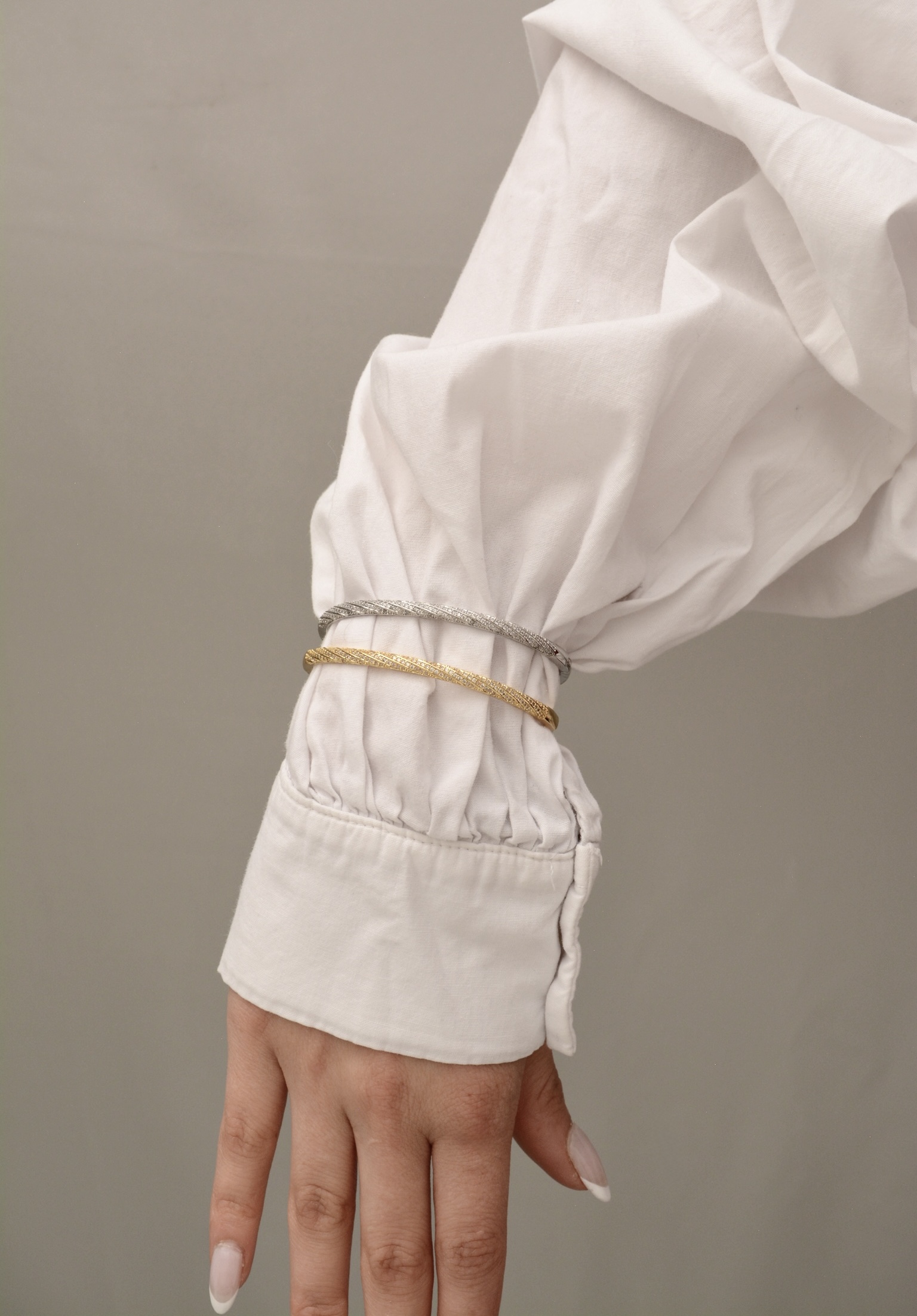 BRAZALETE CIRCONES - Image 2