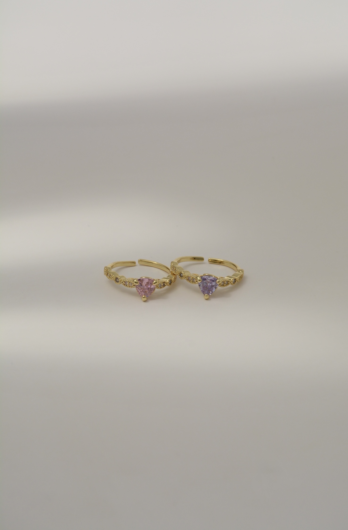ANILLO PIEDRA