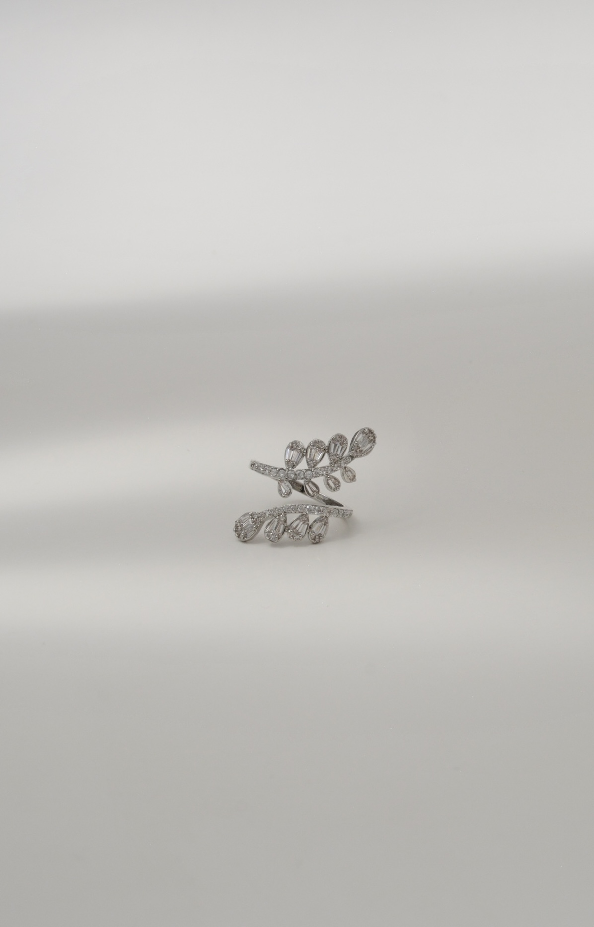 ANILLO RAMA SILVER - Image 3
