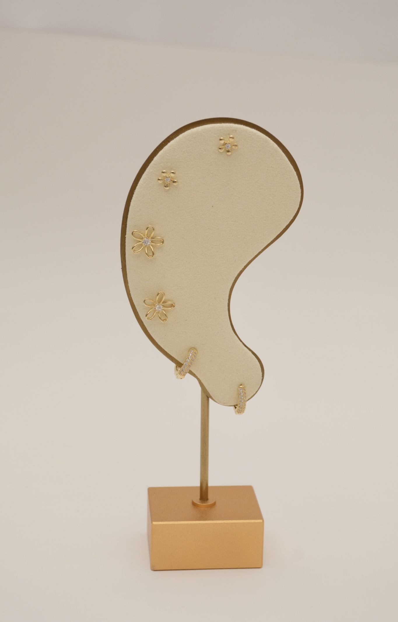 SET FLORES - Image 2
