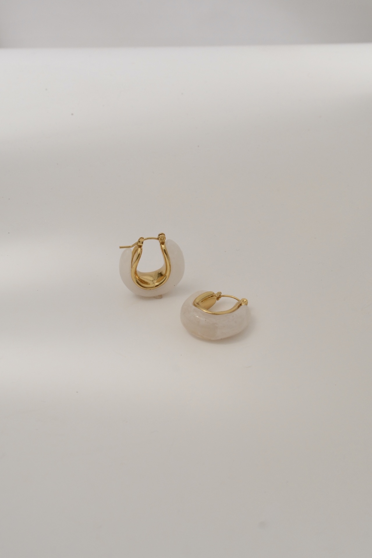 CANDONGAS PIEDRA BLANCA - Image 3