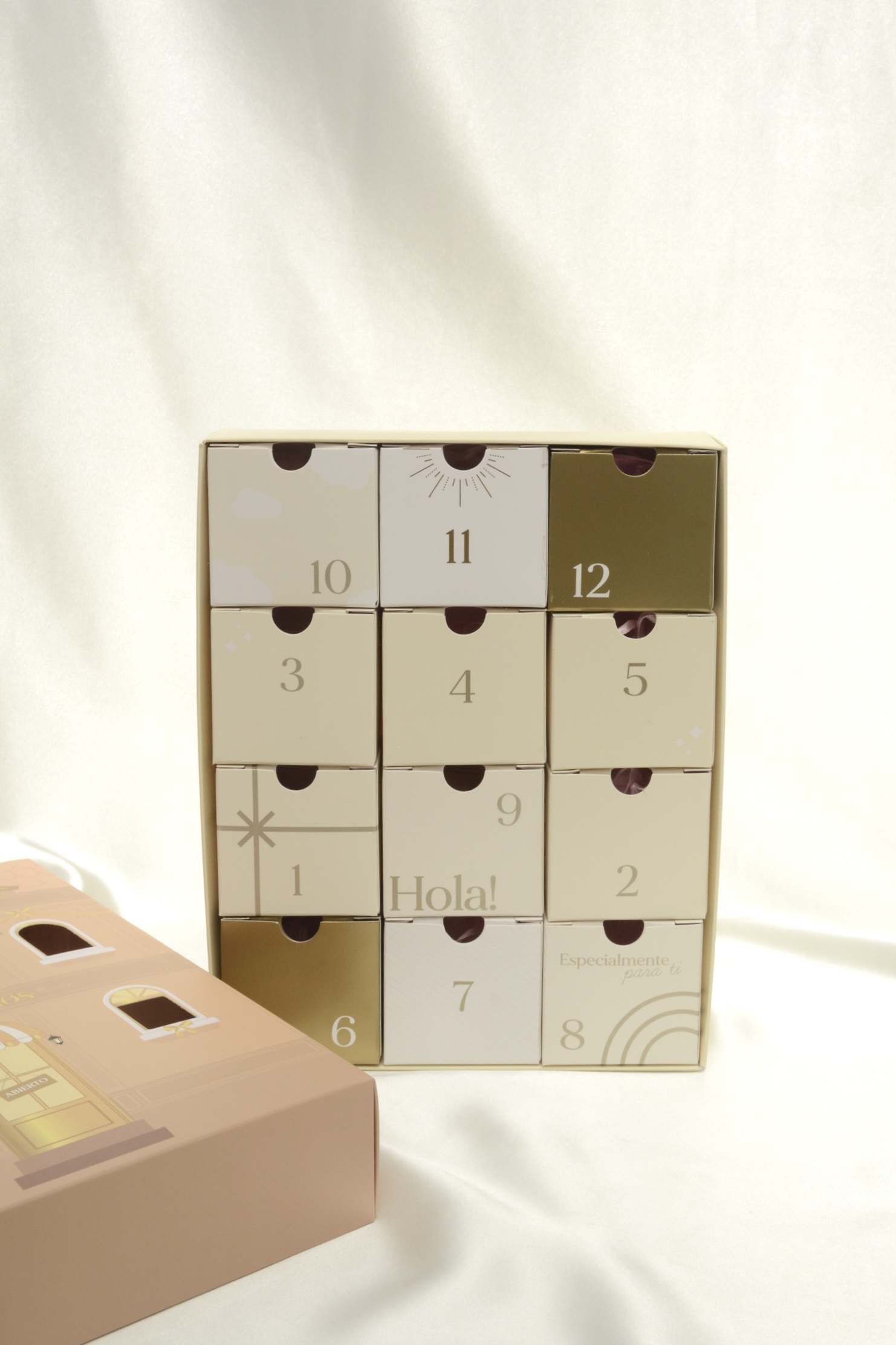 CALENDARIO DE ADVIENTO ♡ - Image 4