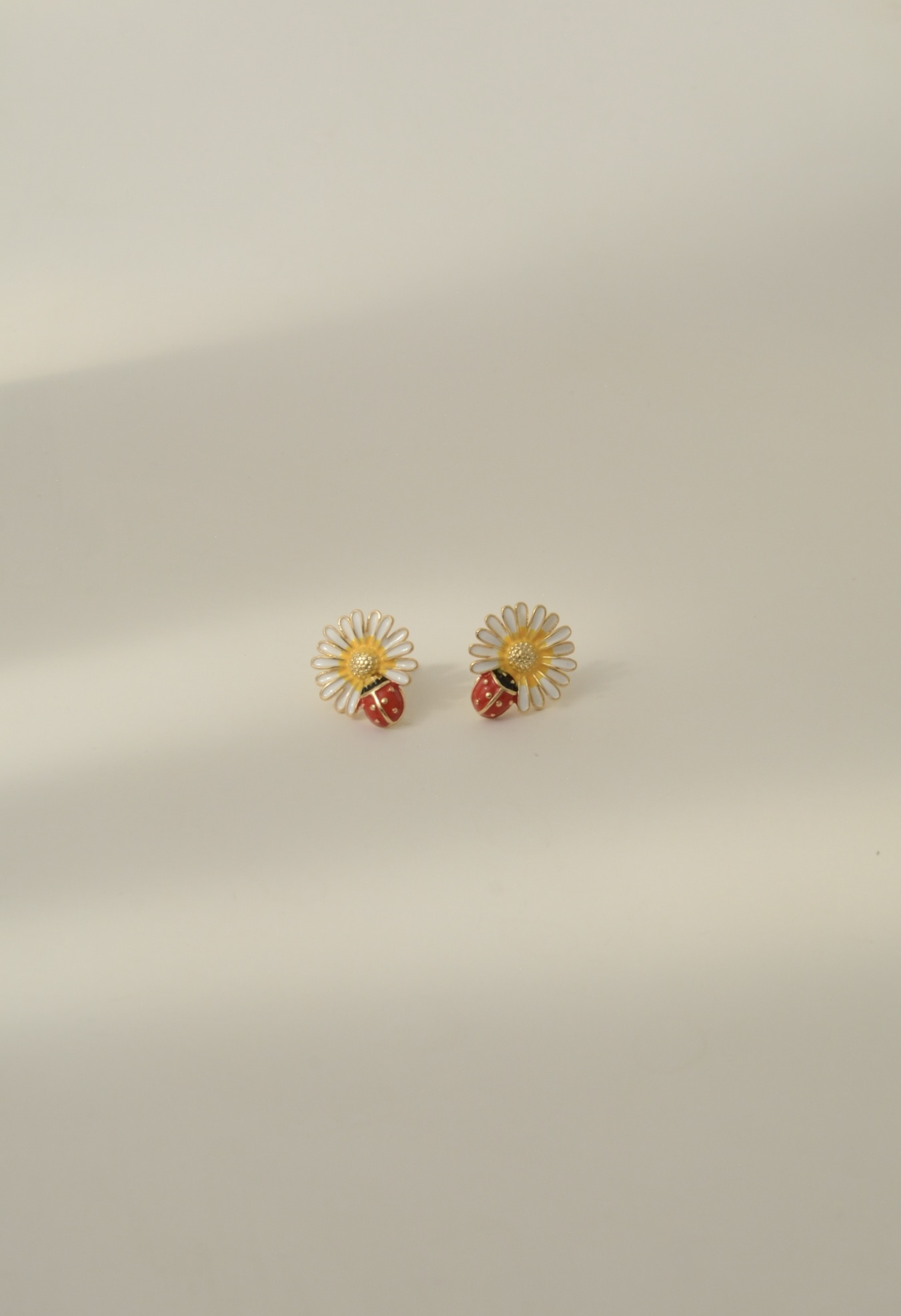 TOPO FLOR Y MARIQUITA - Image 2