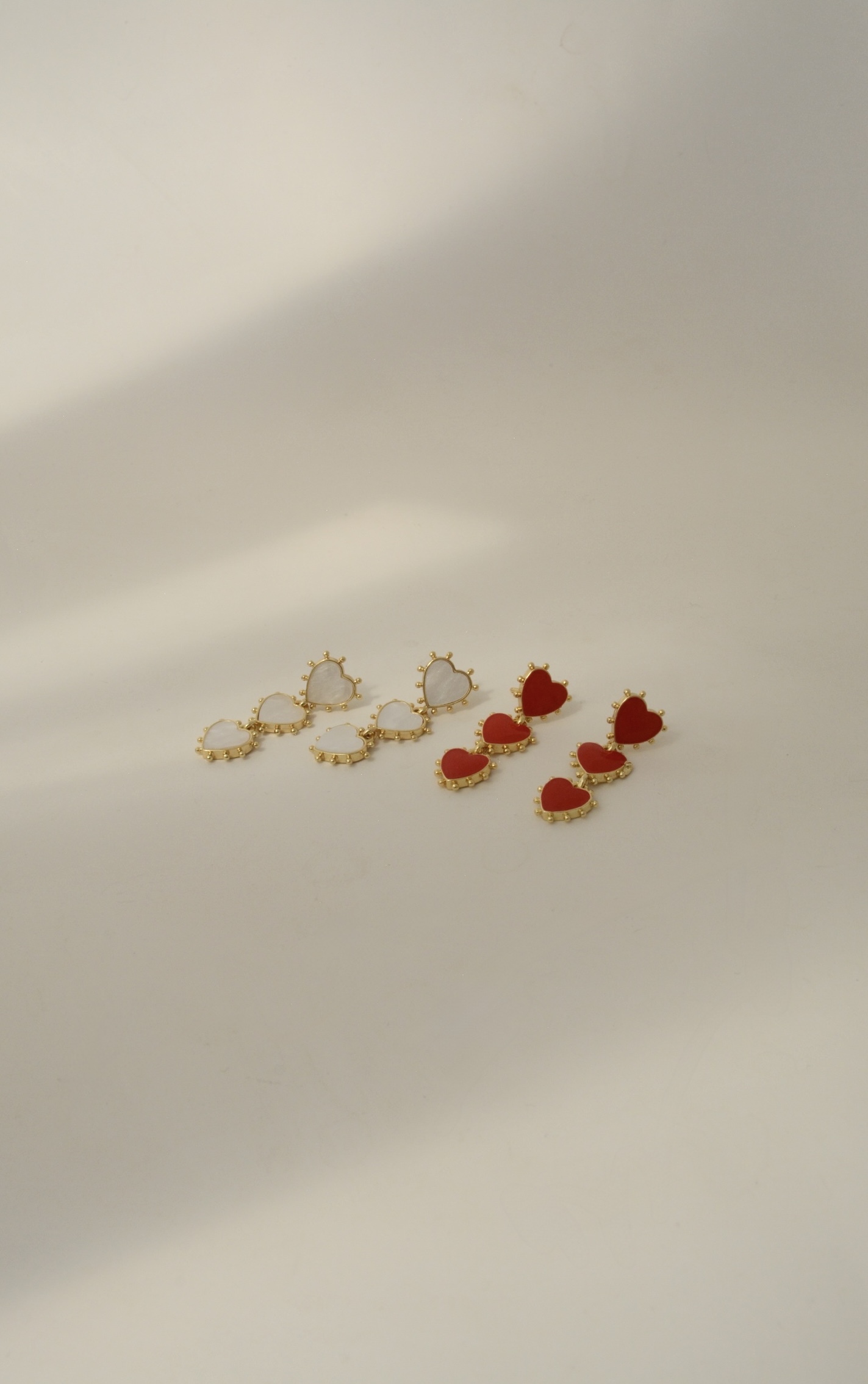 CORAZONES TRIPLES - Image 3