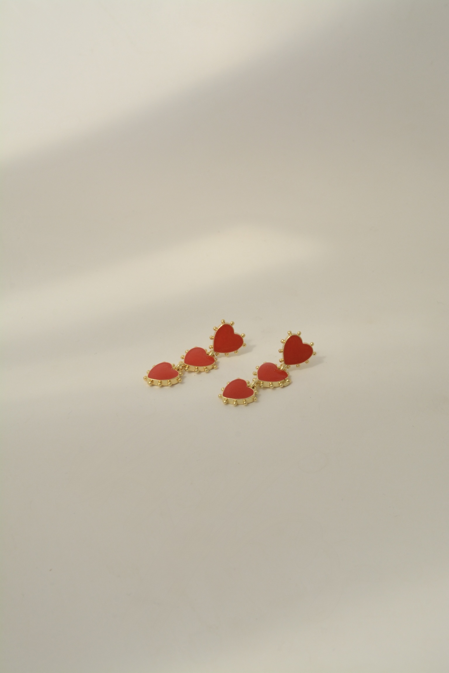 CORAZONES TRIPLES - Image 5
