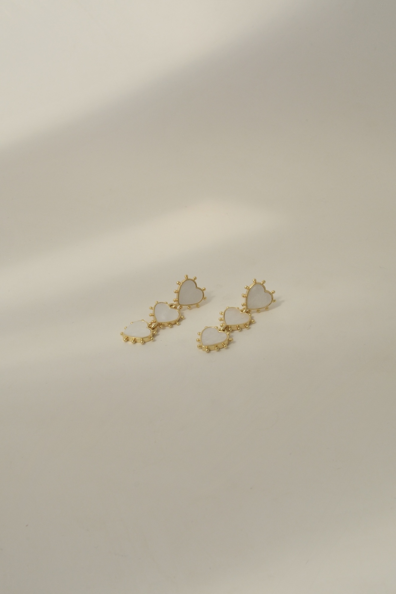 CORAZONES TRIPLES - Image 4