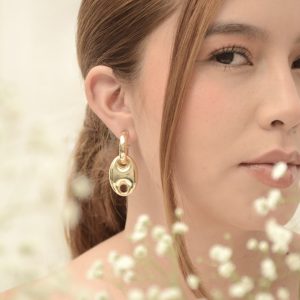 CANDONGAS GUCCI MAXI
