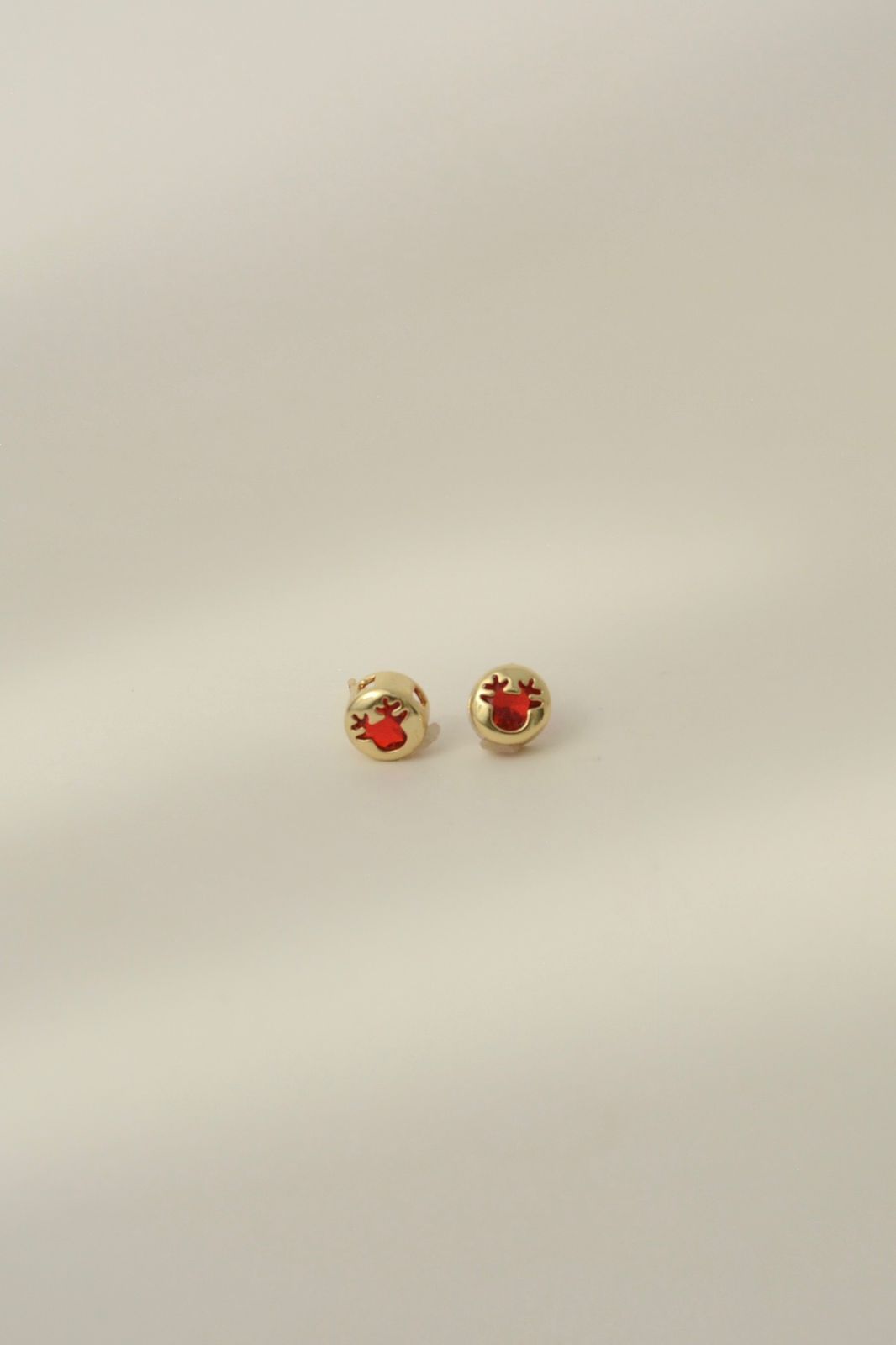 TOPOS RENO ROJO – Osa Accesorios