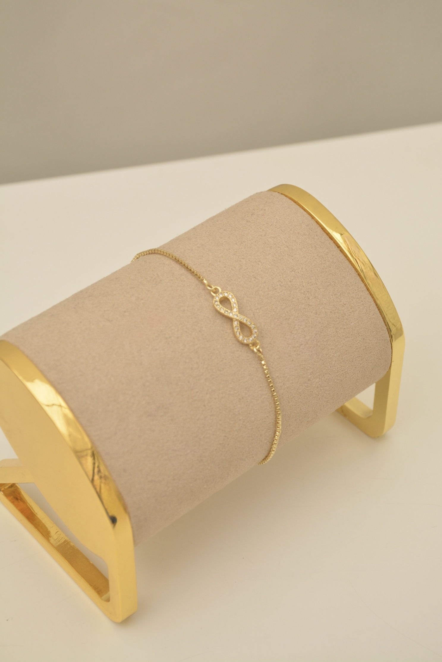 PULSERA INFINITO - Image 2