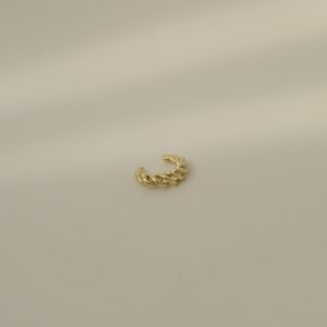 EARCUFF ESPIRAL