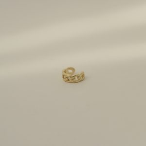 EARCUFF CADENITA MINI