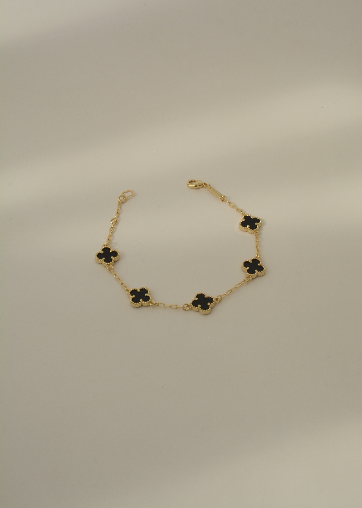 PULSERA TREBOLES - Image 5