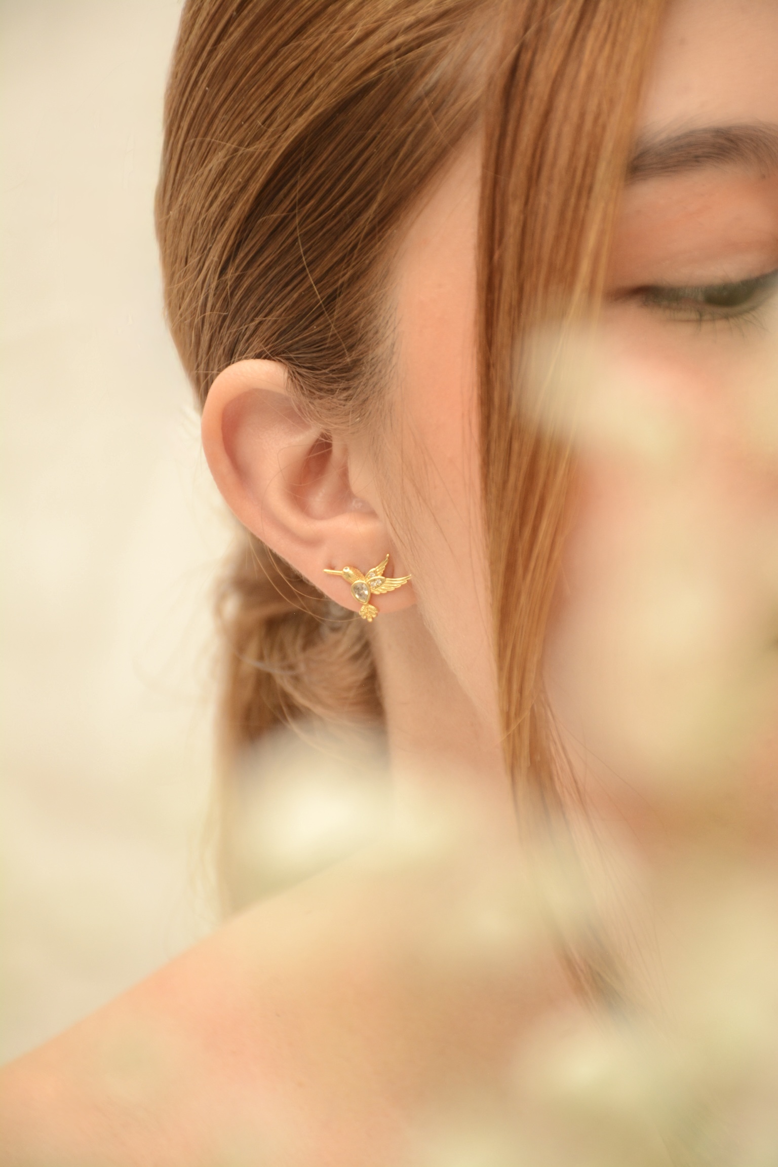 TOPO COLIBRÍ - Image 2