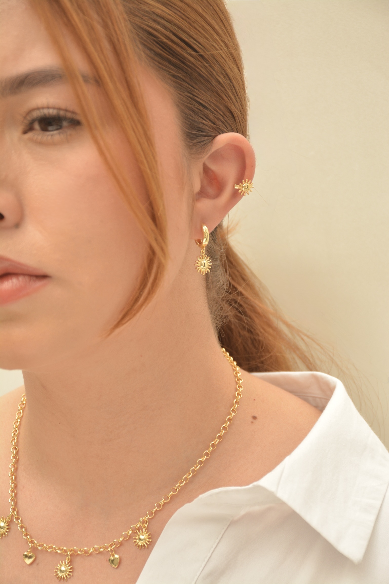 CANDONGAS SOL MINI - Image 4