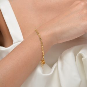 PULSERA GUCCI