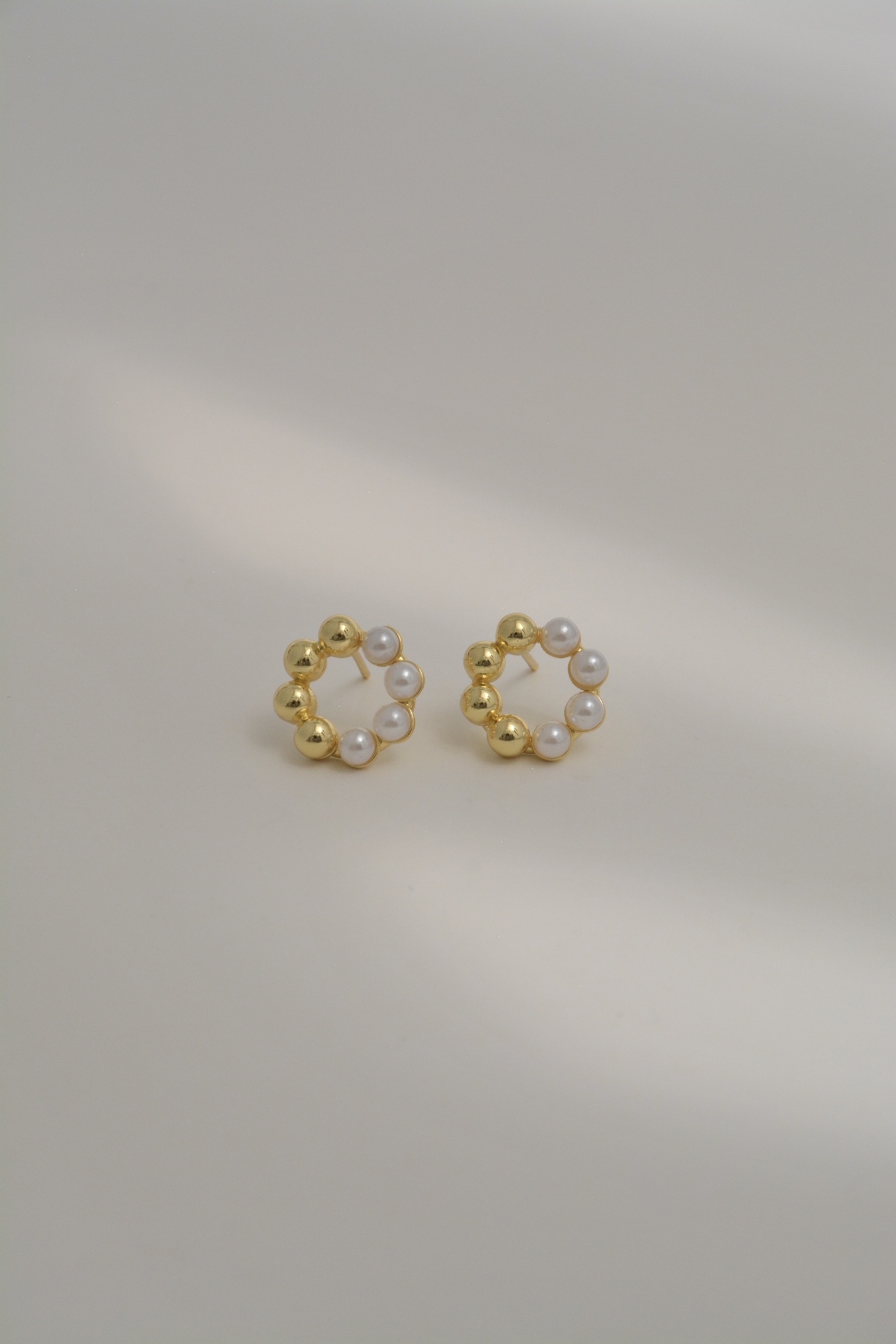 TOPO PERLAS Y BALINES - Image 2