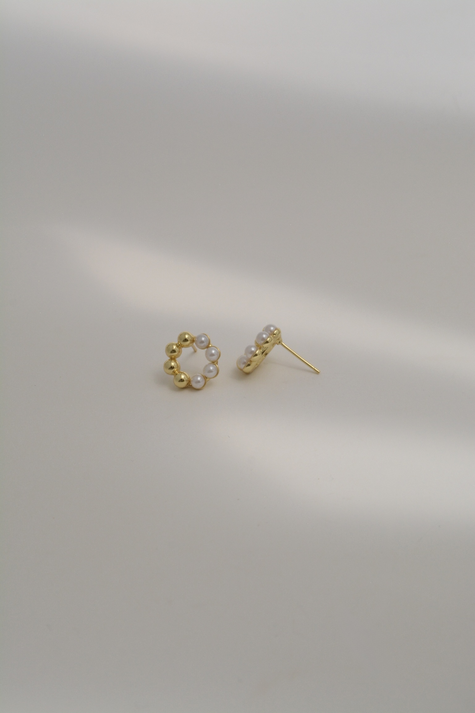 TOPO PERLAS Y BALINES - Image 3