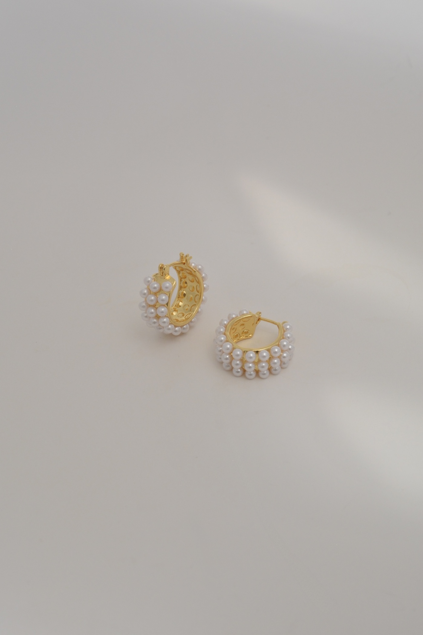CANDONGAS PERLAS - Image 2