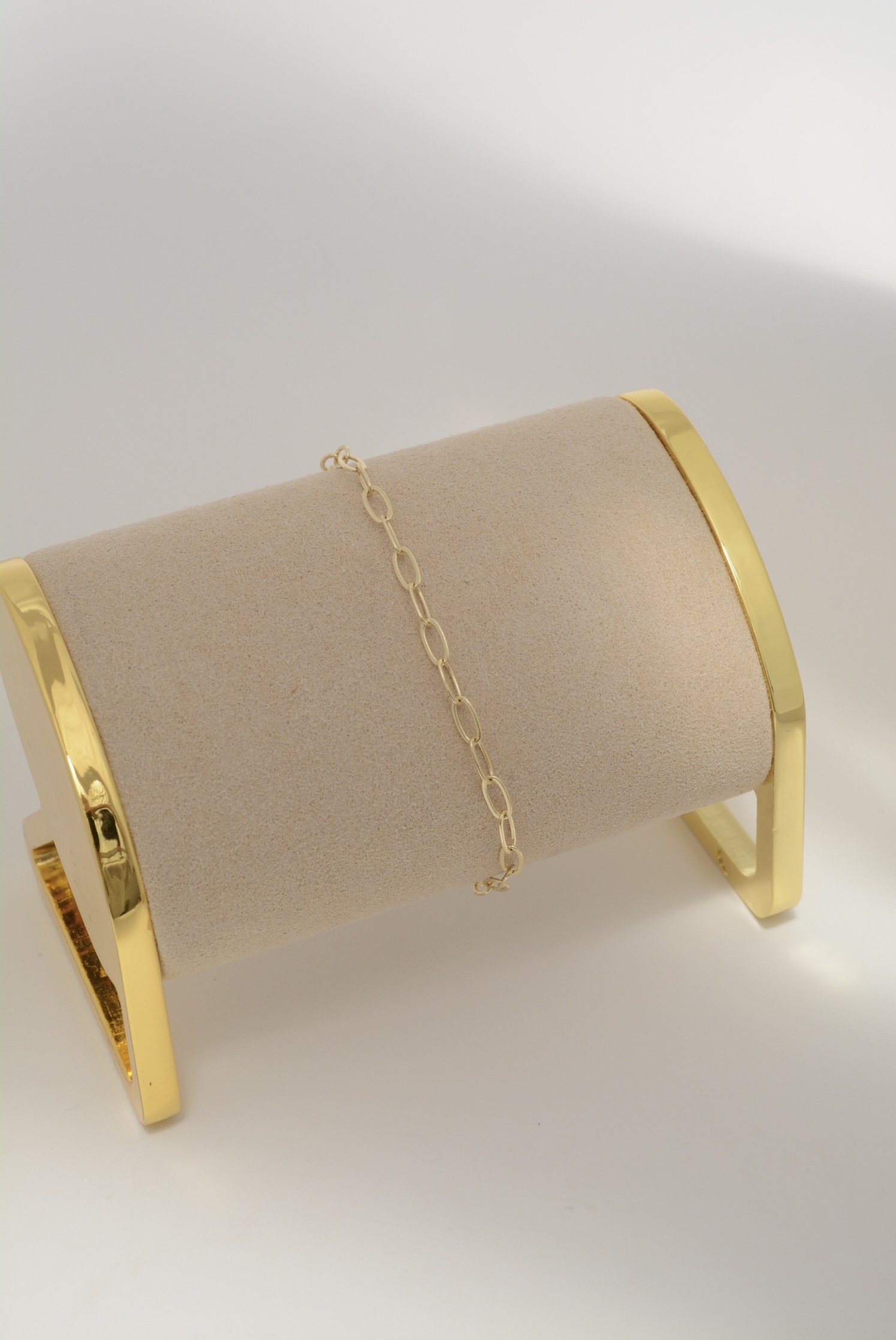 PULSERA CLIP - Image 2