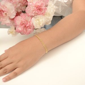 PULSERA CUBANITA