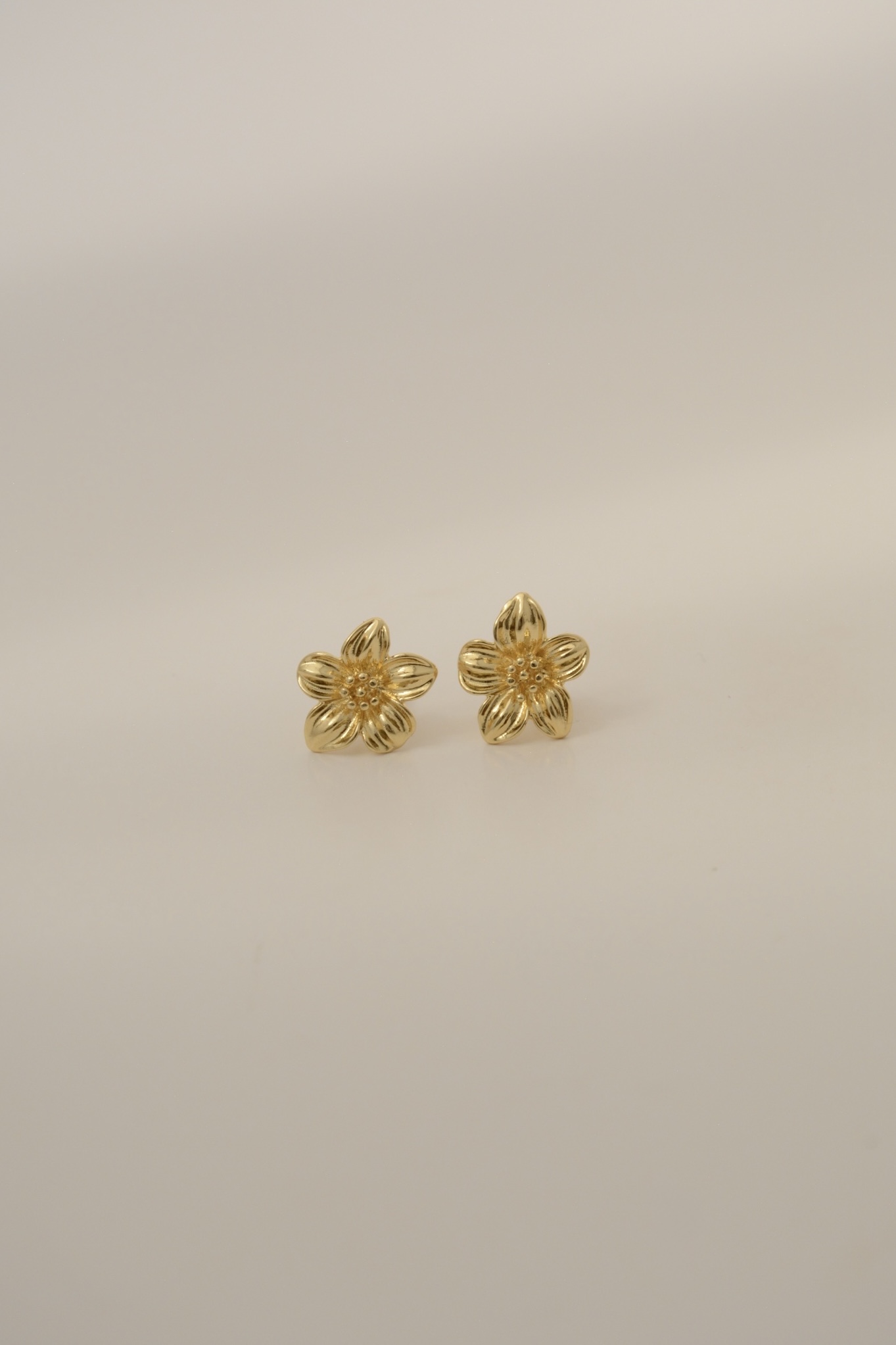 TOPO FLOR PEQUEÑA - Image 2