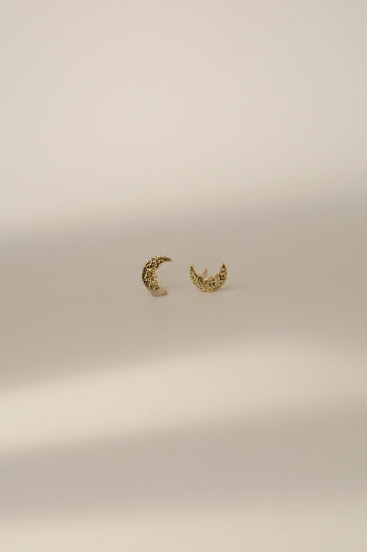 TOPOS LUNA MINI - Image 2