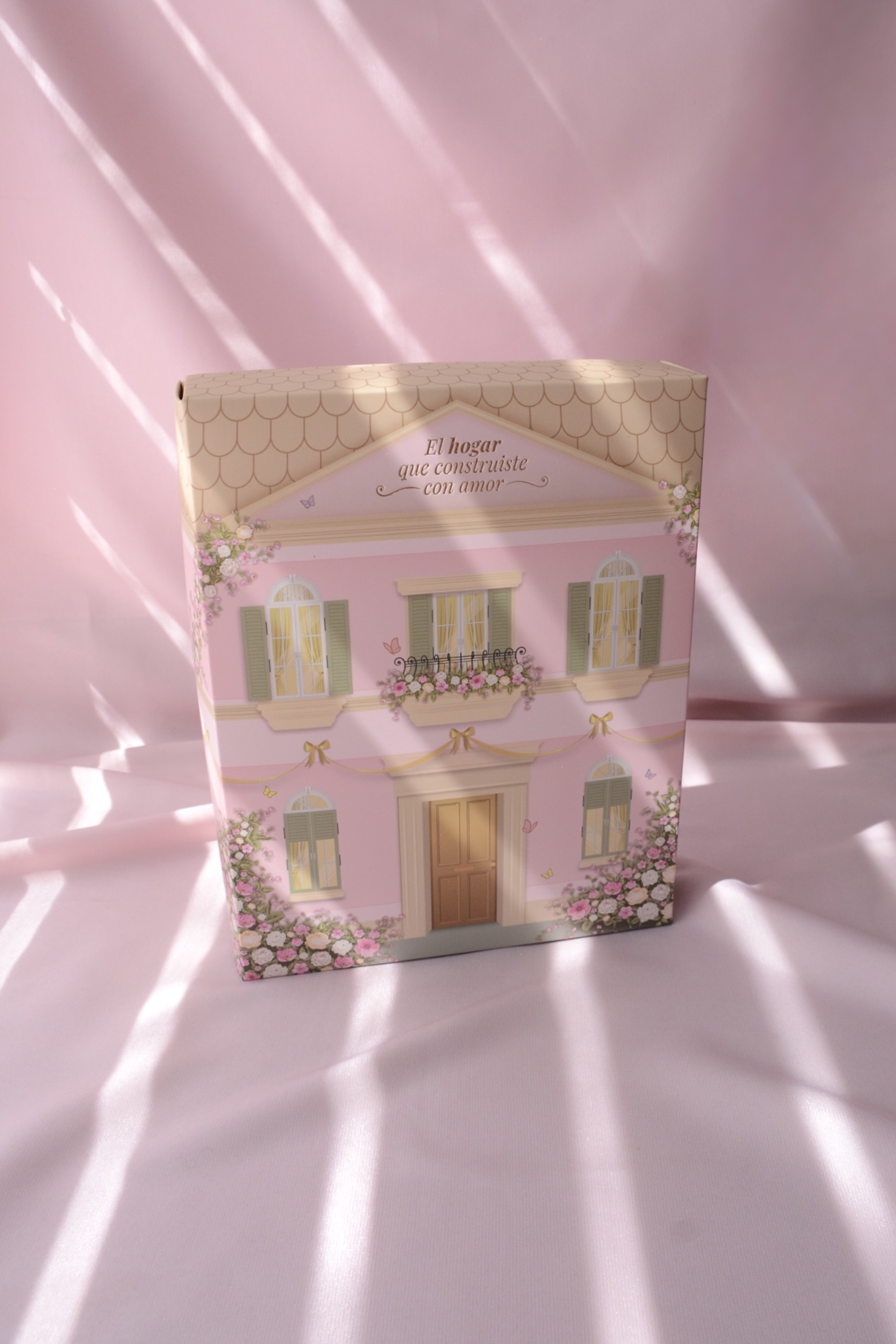 Bloom Mom Box ❁♡ - Image 6