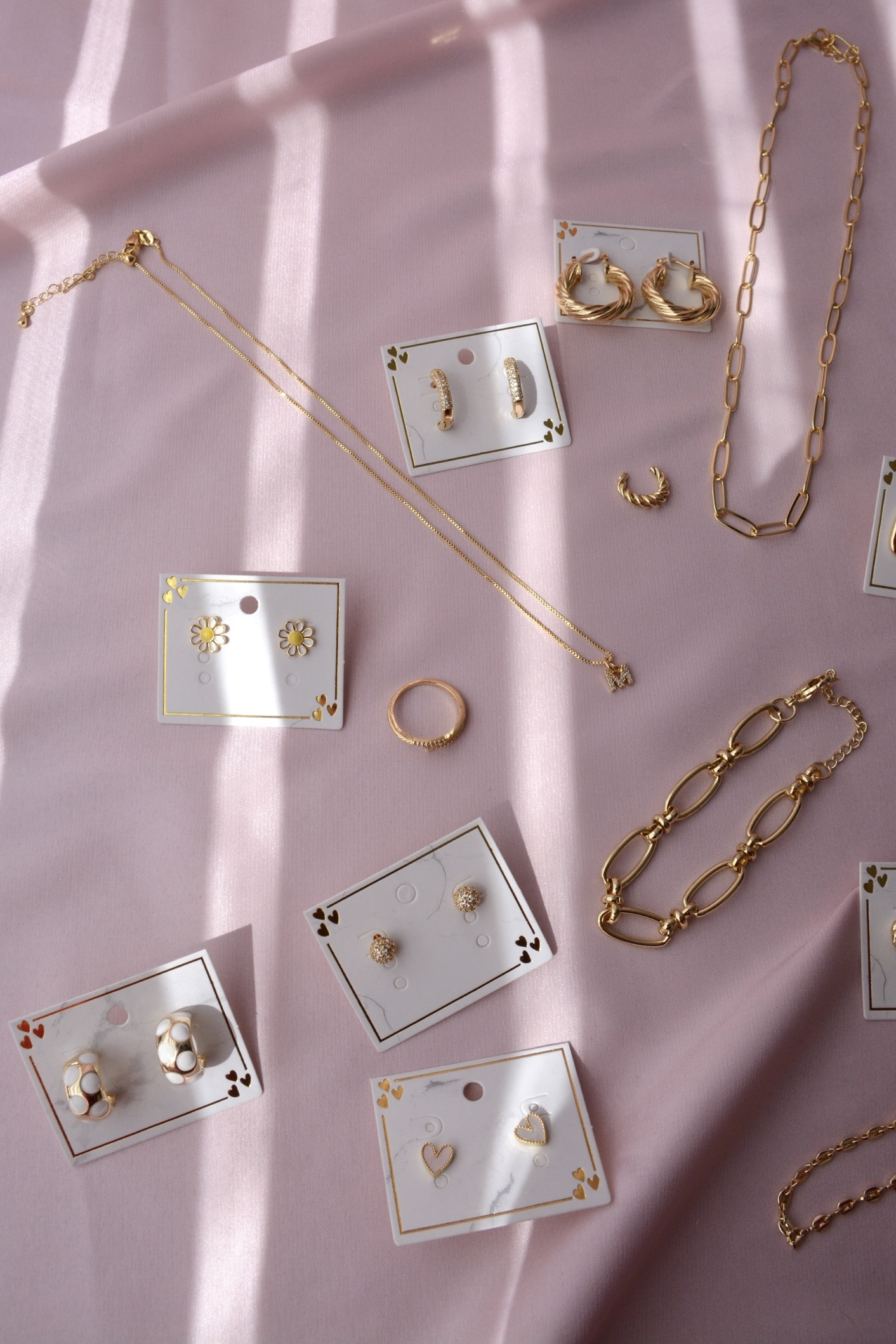 Bloom Mom Box ❁♡ - Image 4