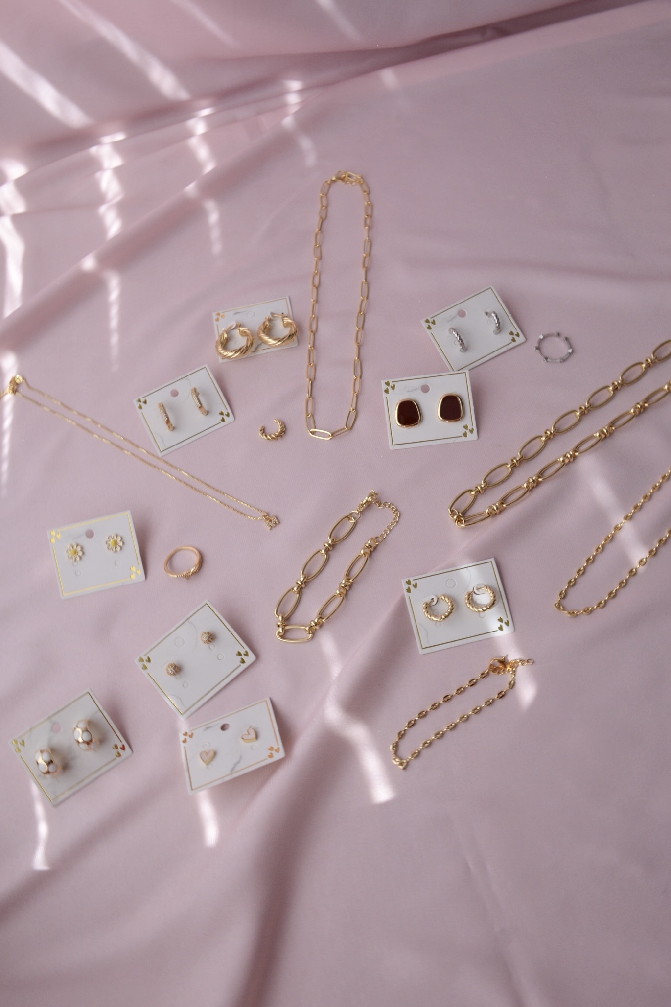 Bloom Mom Box ❁♡ - Image 3