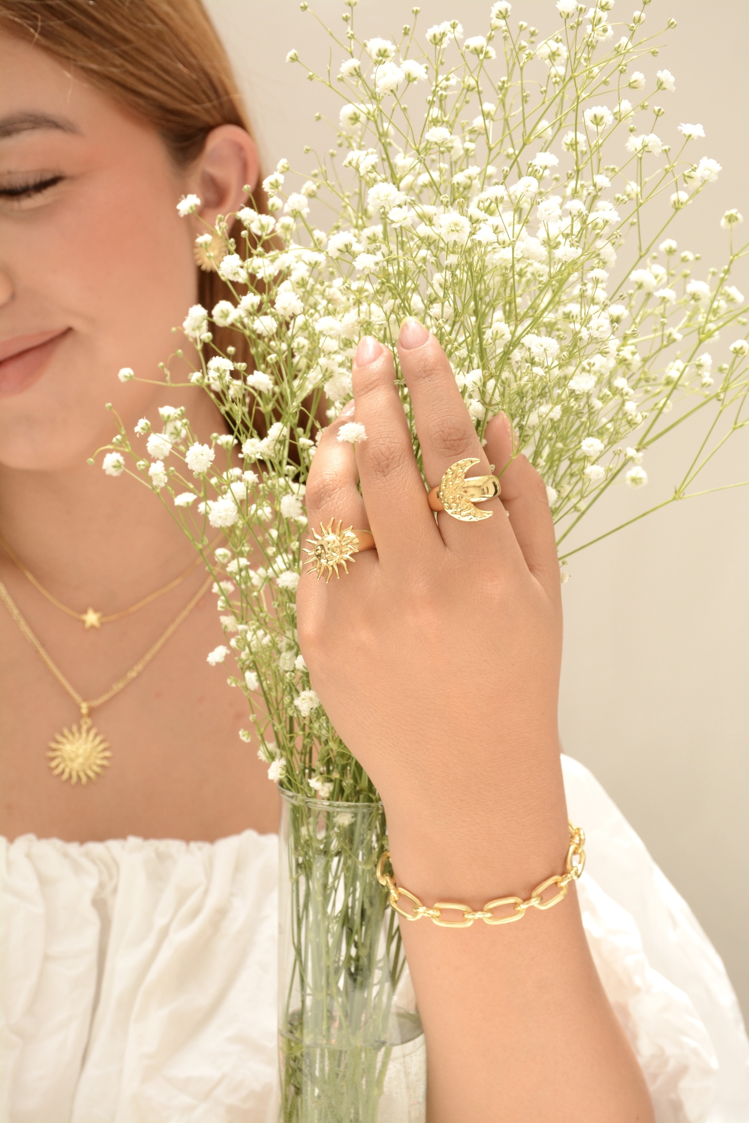 ANILLO SOL - Image 4
