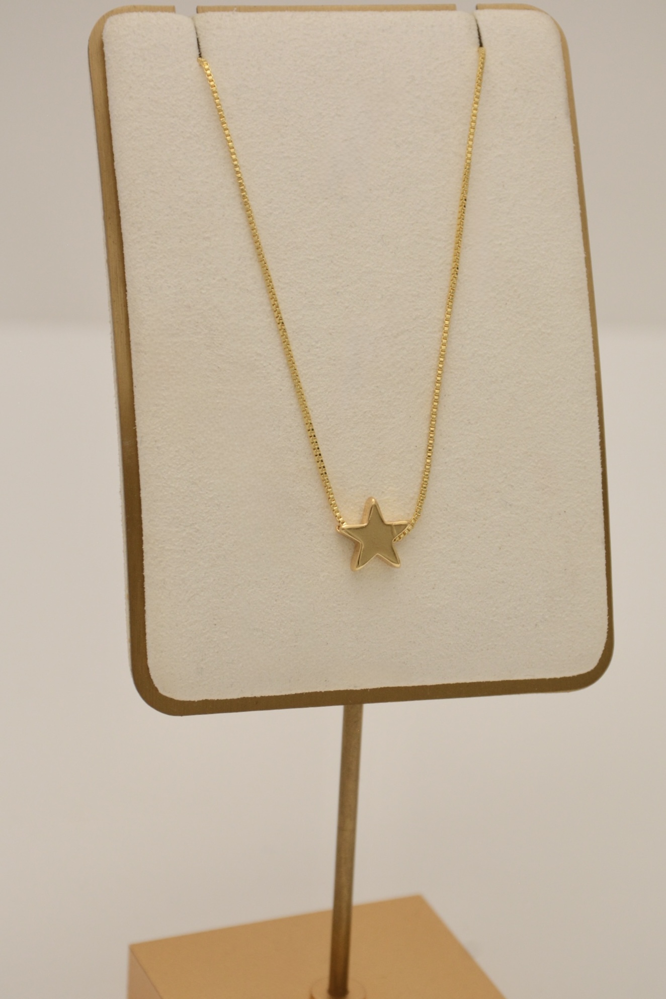 CADENA ESTRELLA - Image 4