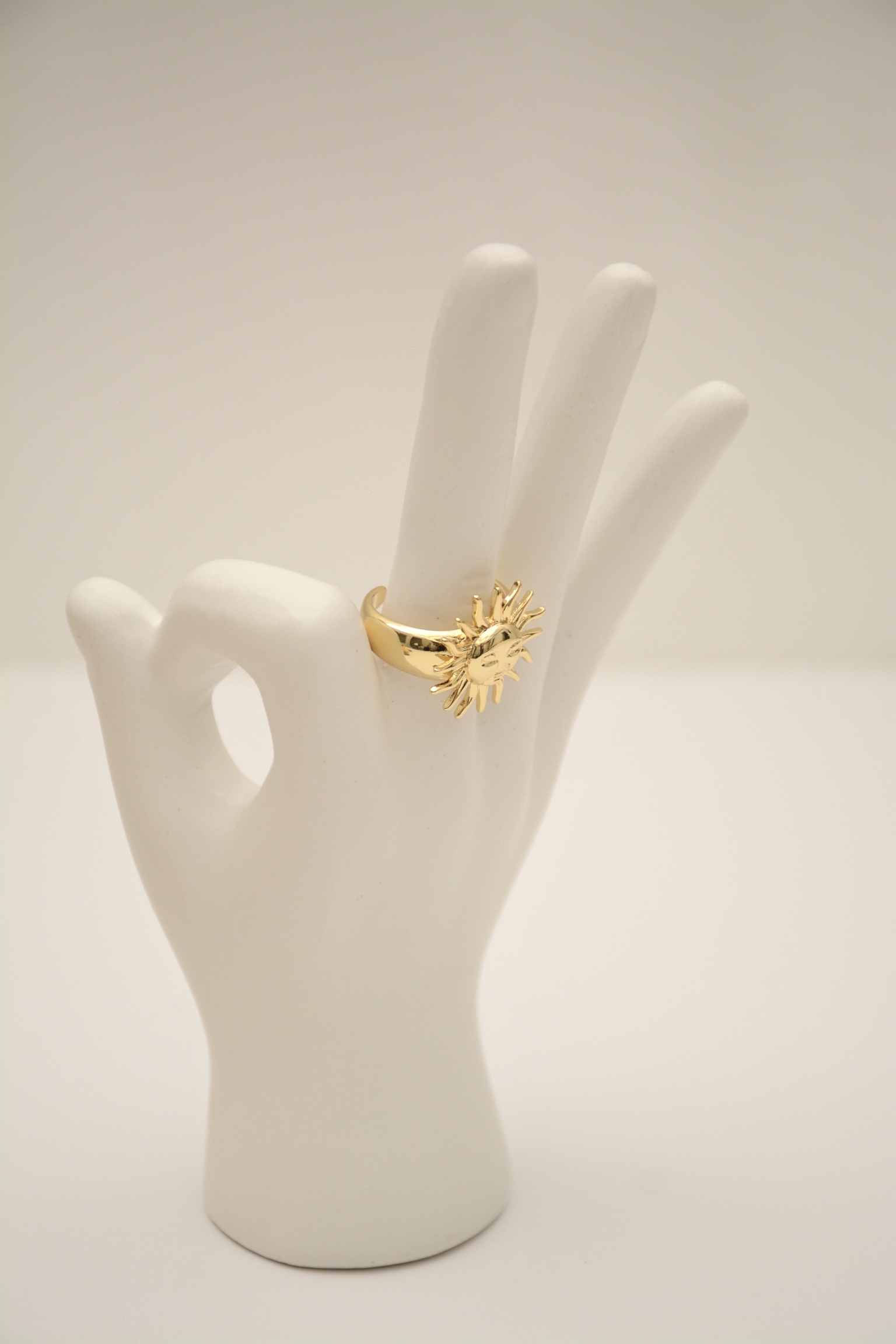 ANILLO SOL - Image 3