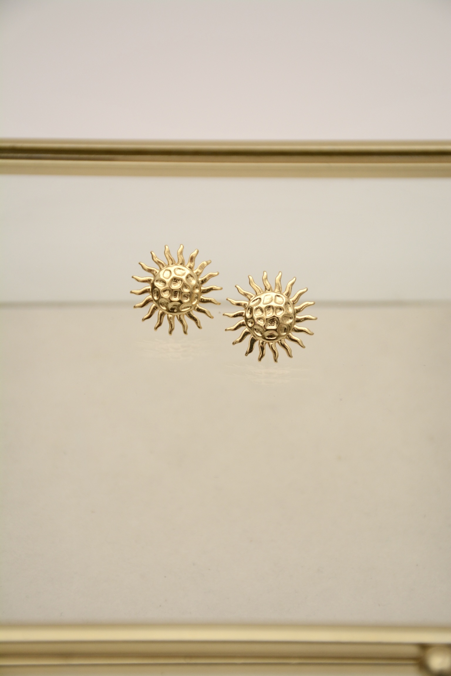 TOPO SOL MEDIANO - Image 5