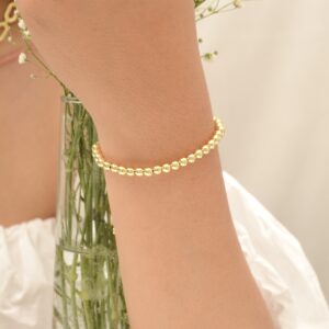 PULSERA BALINES