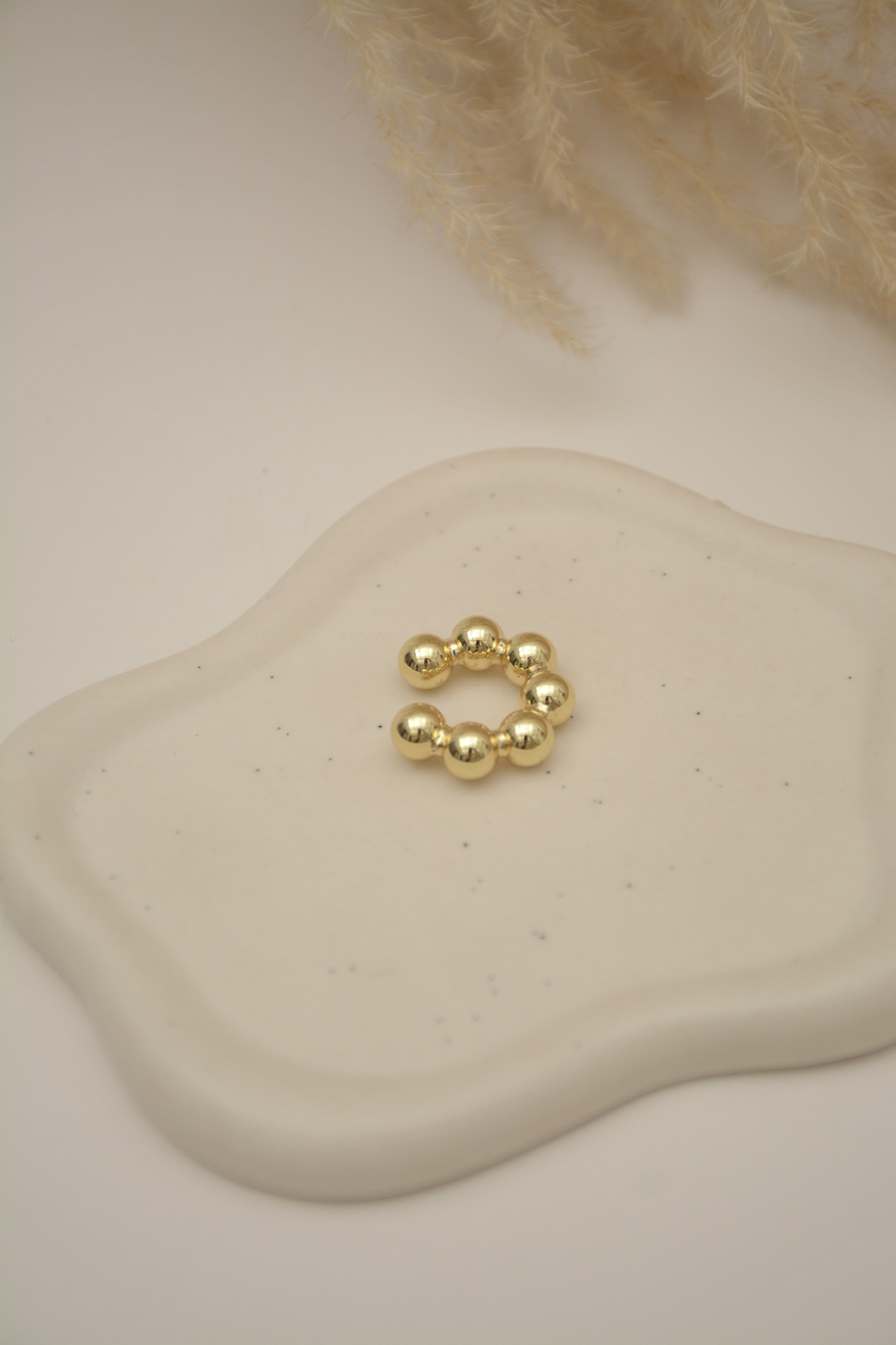 EARCUFF BALINES - Image 3