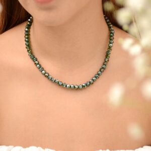 COLLAR MURANO