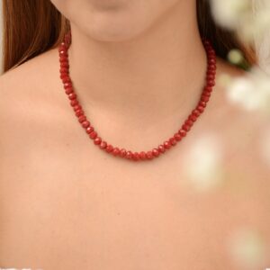 COLLAR MURANO