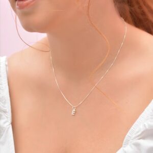 CADENA INICIAL PLATA925