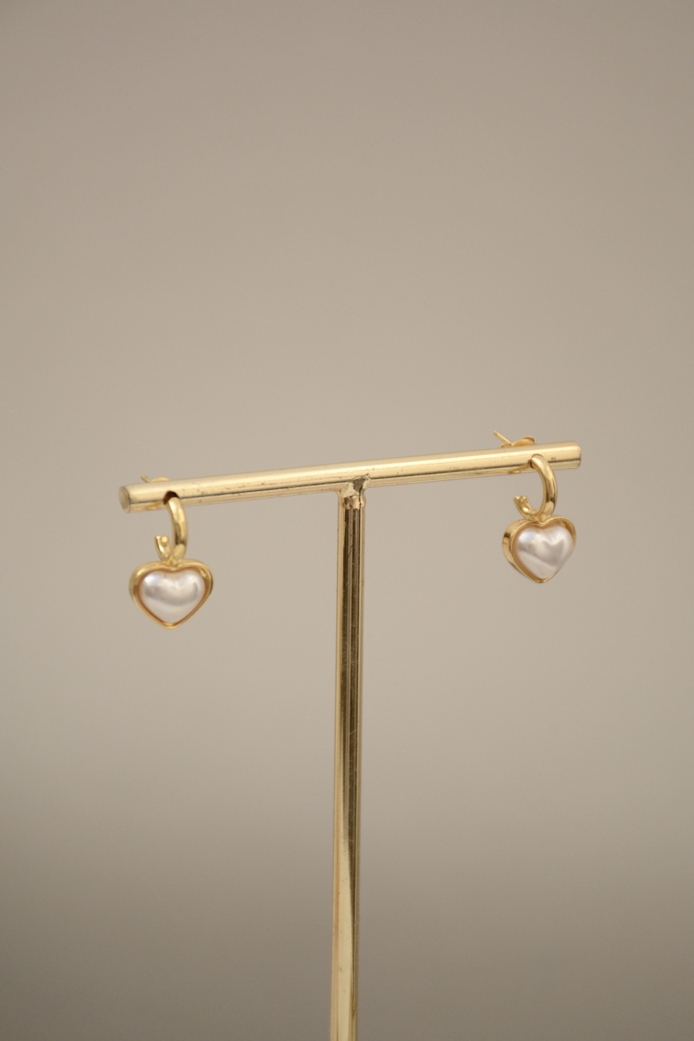 CANDONGA CORAZÓN PERLA - Image 3