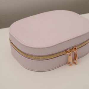 JOYERO FANCY